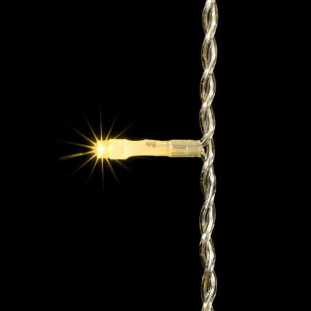 Laitcom (LTC) PCL601-10-2WW