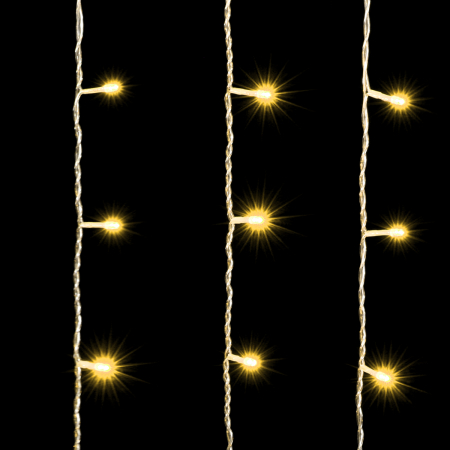 Laitcom (LTC) PCL402-10-2WW