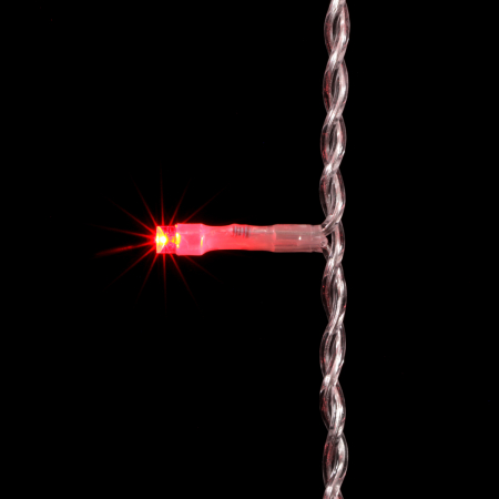 Laitcom (LTC) PCL602BL-10-2R