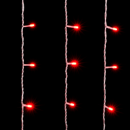 Laitcom (LTC) PCL202-10-2R