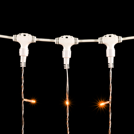 Laitcom (LTC) PCL402-10-2Y