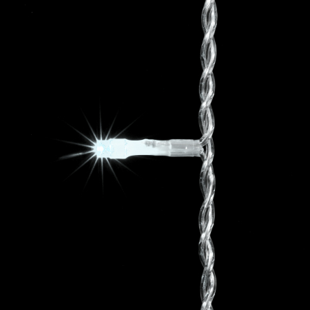 Laitcom (LTC) PCL901BL-10-2W