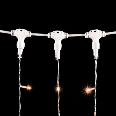 Laitcom (LTC) PCL901-10-2EWW