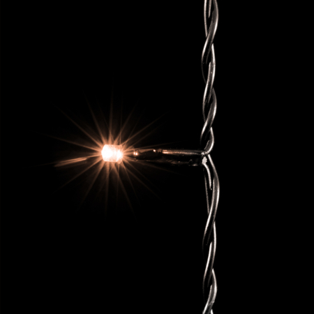 Laitcom (LTC) PCL602-11-2EWW