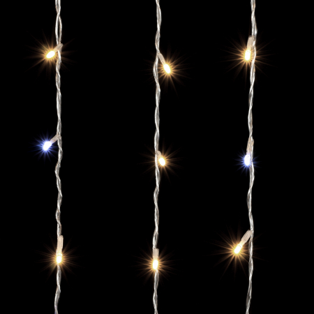 Laitcom (LTC) PCL402BLW-10-2WW