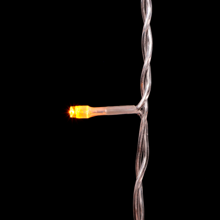 Laitcom (LTC) PCL402BLW-10-2Y