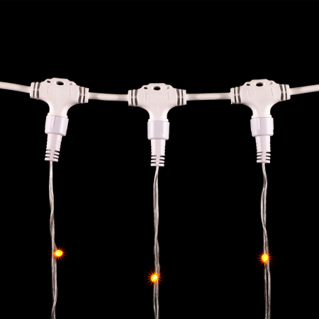 Laitcom (LTC) PCL402BLW-10-2Y