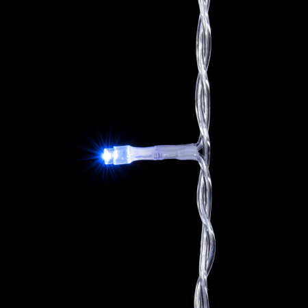 Laitcom (LTC) PCL402BLW-10-2B