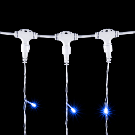 Laitcom (LTC) PCL402BLW-10-2B