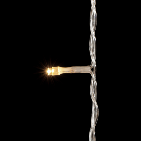 Laitcom (LTC) PCL602BLW-10-2WW