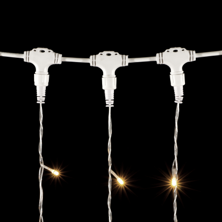 Laitcom (LTC) PCL602BLW-10-2WW