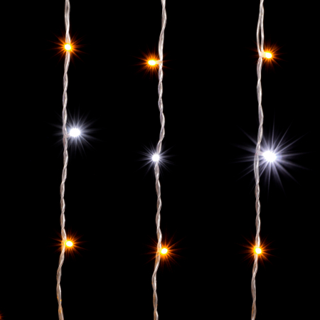 Laitcom (LTC) PCL602BLW-10-2Y