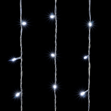 Laitcom (LTC) PCL602BLW-10-2W