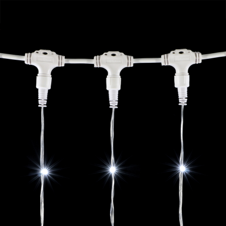 Laitcom (LTC) PCL602BLW-10-2W