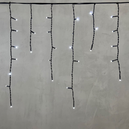 Laitcom (LTC) PIL150-11-2W