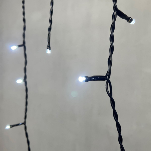 Гирлянда Бахрома Laitcom (LTC) PIL150-11-2W