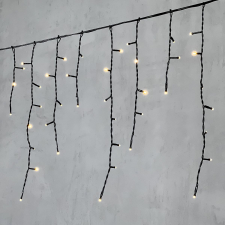 Laitcom (LTC) PIL150-11-2WW