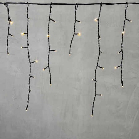 Laitcom (LTC) PIL150-11-2WW