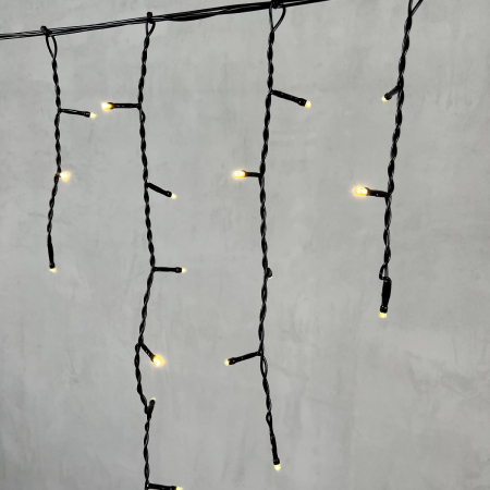 Laitcom (LTC) PIL150-11-2WW