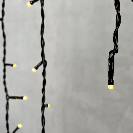 Laitcom (LTC) PIL150-11-2WW