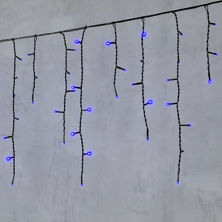 Laitcom (LTC) PIL150-11-2B