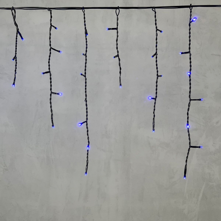 Laitcom (LTC) PIL150-11-2B
