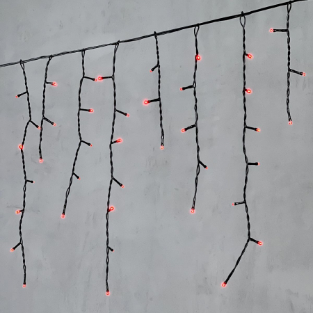 Laitcom (LTC) PIL150-11-2R