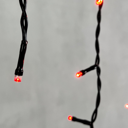 Laitcom (LTC) PIL150-11-2R