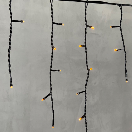 Laitcom (LTC) PIL150-11-2Y