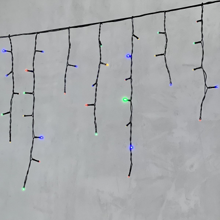 Laitcom (LTC) PIL150-11-2M
