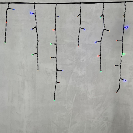 Laitcom (LTC) PIL150-11-2M