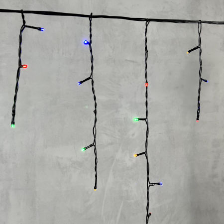 Laitcom (LTC) PIL150-11-2M