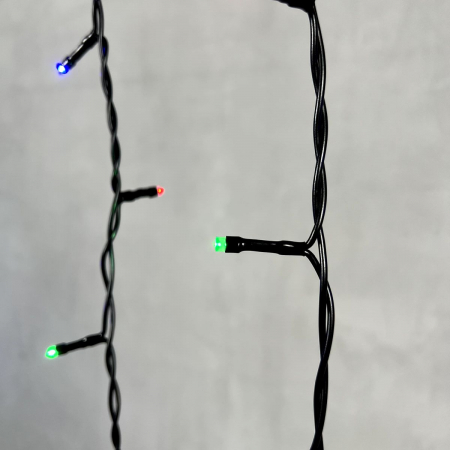 Laitcom (LTC) PIL150-11-2M