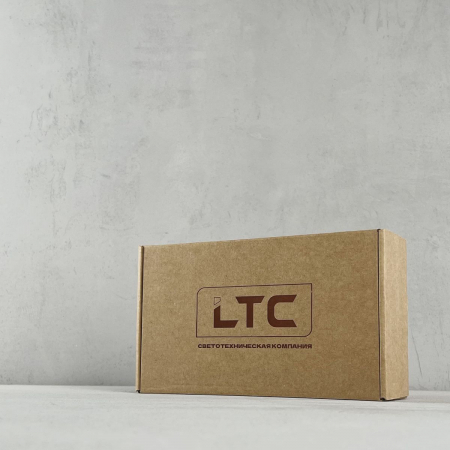 Laitcom (LTC) PIL150-11-2M