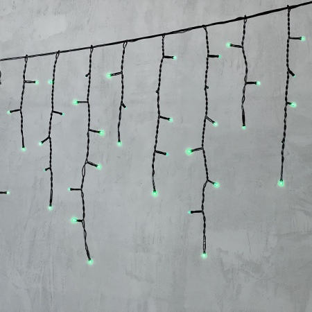 Laitcom (LTC) PIL150-11-2G