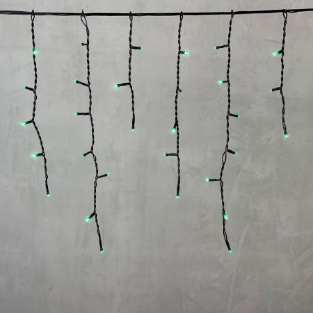 Laitcom (LTC) PIL150-11-2G