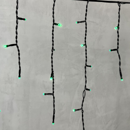 Laitcom (LTC) PIL150-11-2G