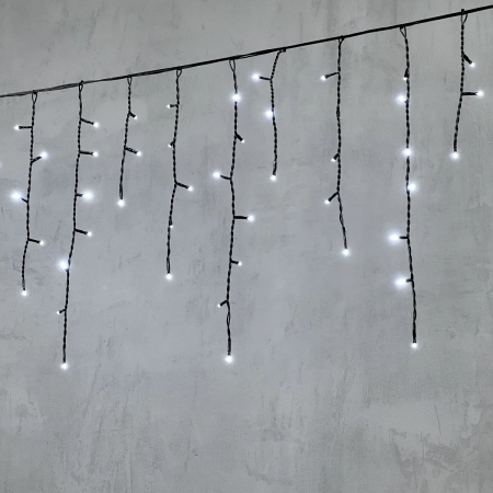 Laitcom (LTC) PIL240-11-2W