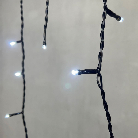 Laitcom (LTC) PIL240-11-2W