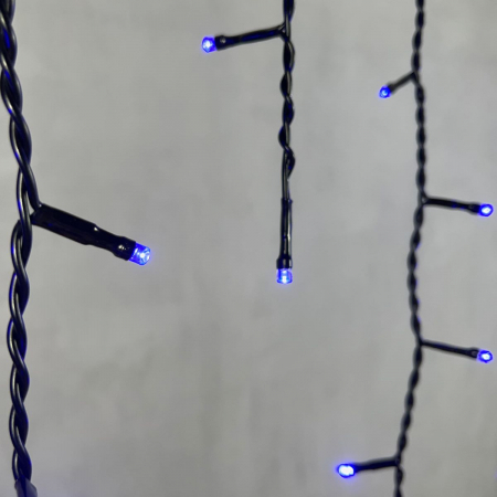 Laitcom (LTC) PIL240-11-2B