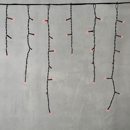 Laitcom (LTC) PIL240-11-2R