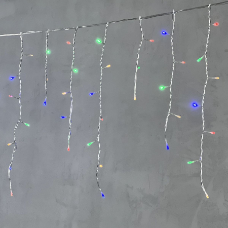 Laitcom (LTC) PIL150-10-2M