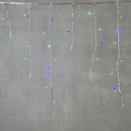 Laitcom (LTC) PIL150-10-2M