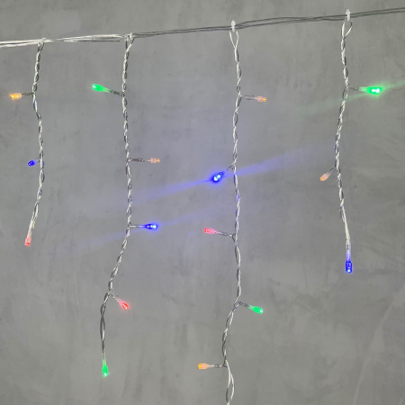 Laitcom (LTC) PIL150-10-2M