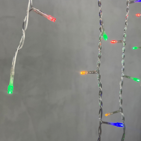 Laitcom (LTC) PIL150-10-2M