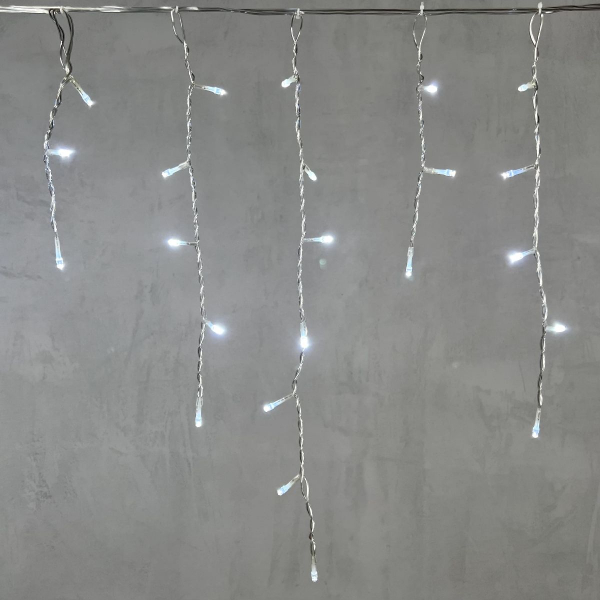 Гирлянда Бахрома Laitcom (LTC) PIL150-10-2W