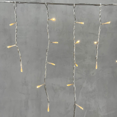 Laitcom (LTC) PIL150-10-2WW