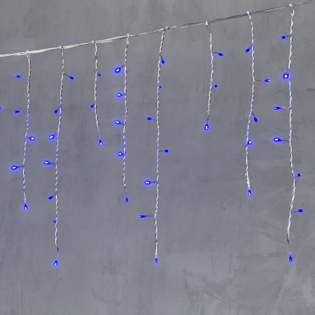 Laitcom (LTC) PIL150-10-2B