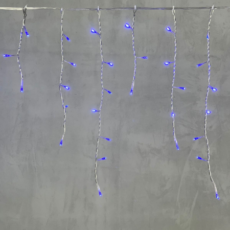 Laitcom (LTC) PIL150-10-2B