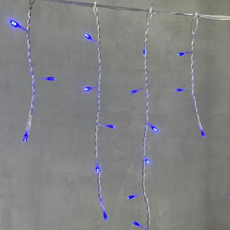 Laitcom (LTC) PIL150-10-2B